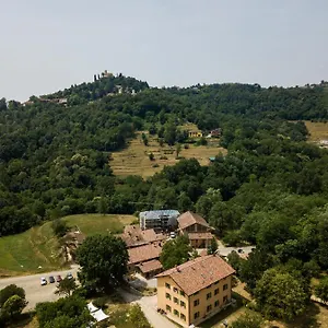 Cascina Bagaggera , Rovagnate Italia
