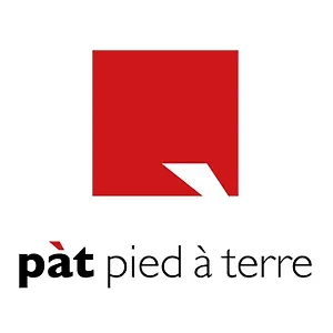  Apartment Pied A Terre - Atelier