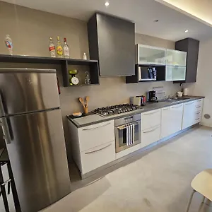  Apartment Interno Gavi