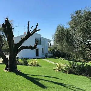  Apartment Il Bacio Del Sole